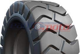 Anvelopa agroindustriala de tractiune 7,00//12 Ozka KNK40 14pr.